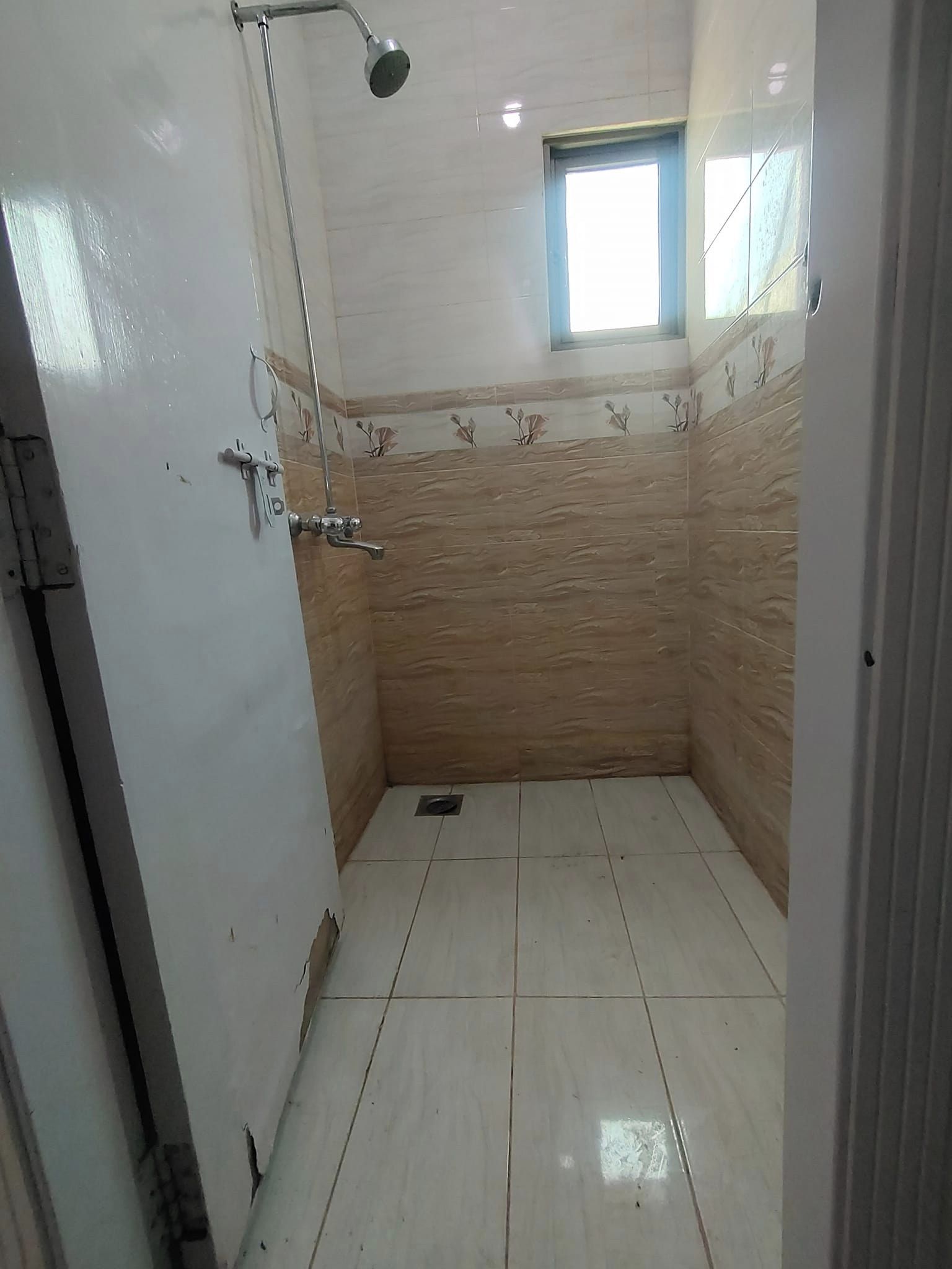 2bed Flat Available For Rent in G-11/4 Islamabad