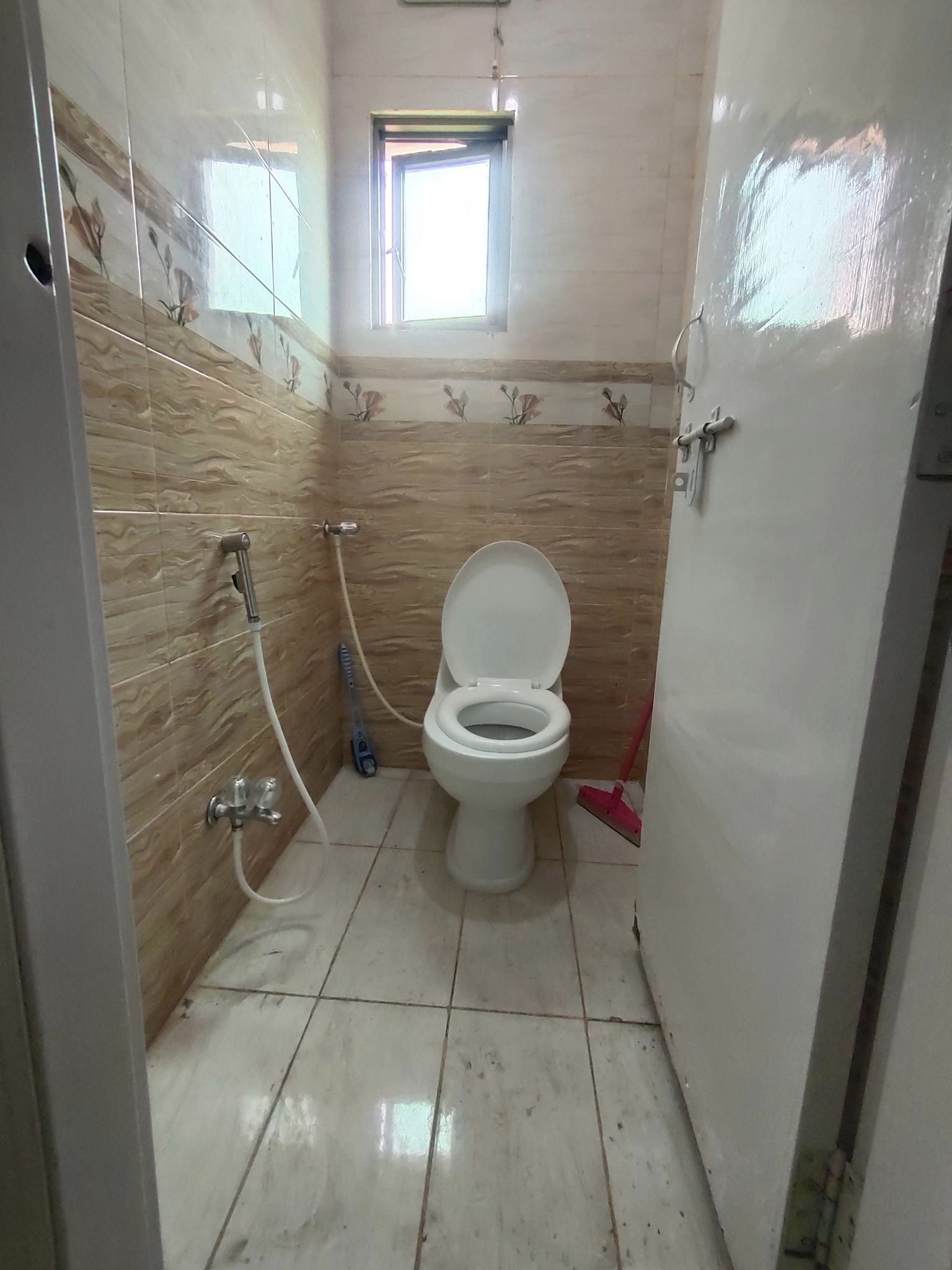 2bed Flat Available For Rent in G-11/4 Islamabad