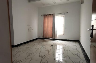 1 Kanal Open Basement For Rent in G-13 Islamabad