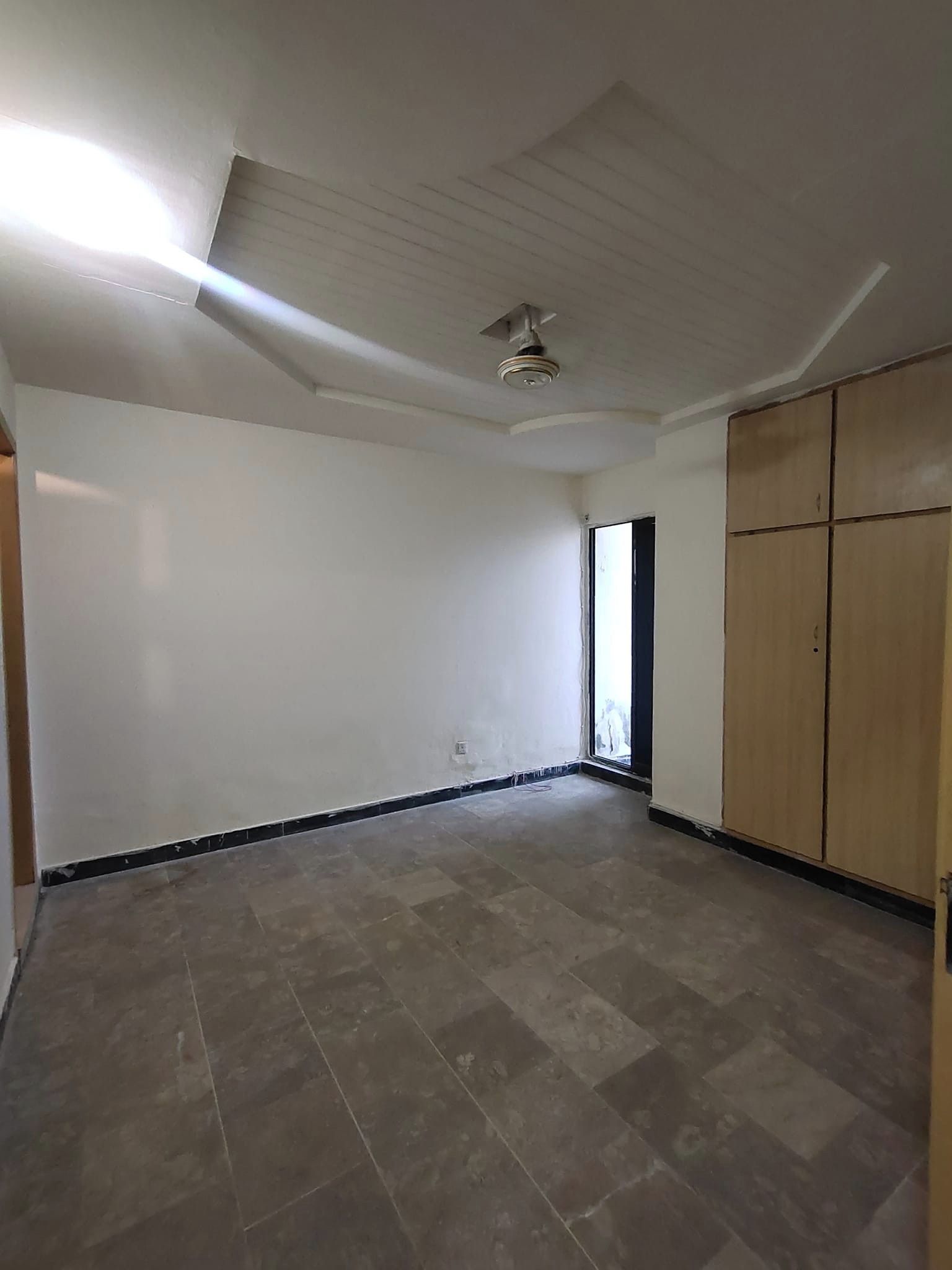 2 beds Flat for rent in E-11 Islamabad