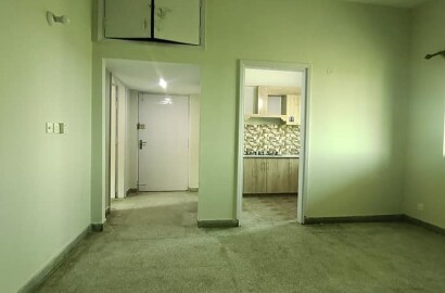 Flat for rent in G-11 Islamabad