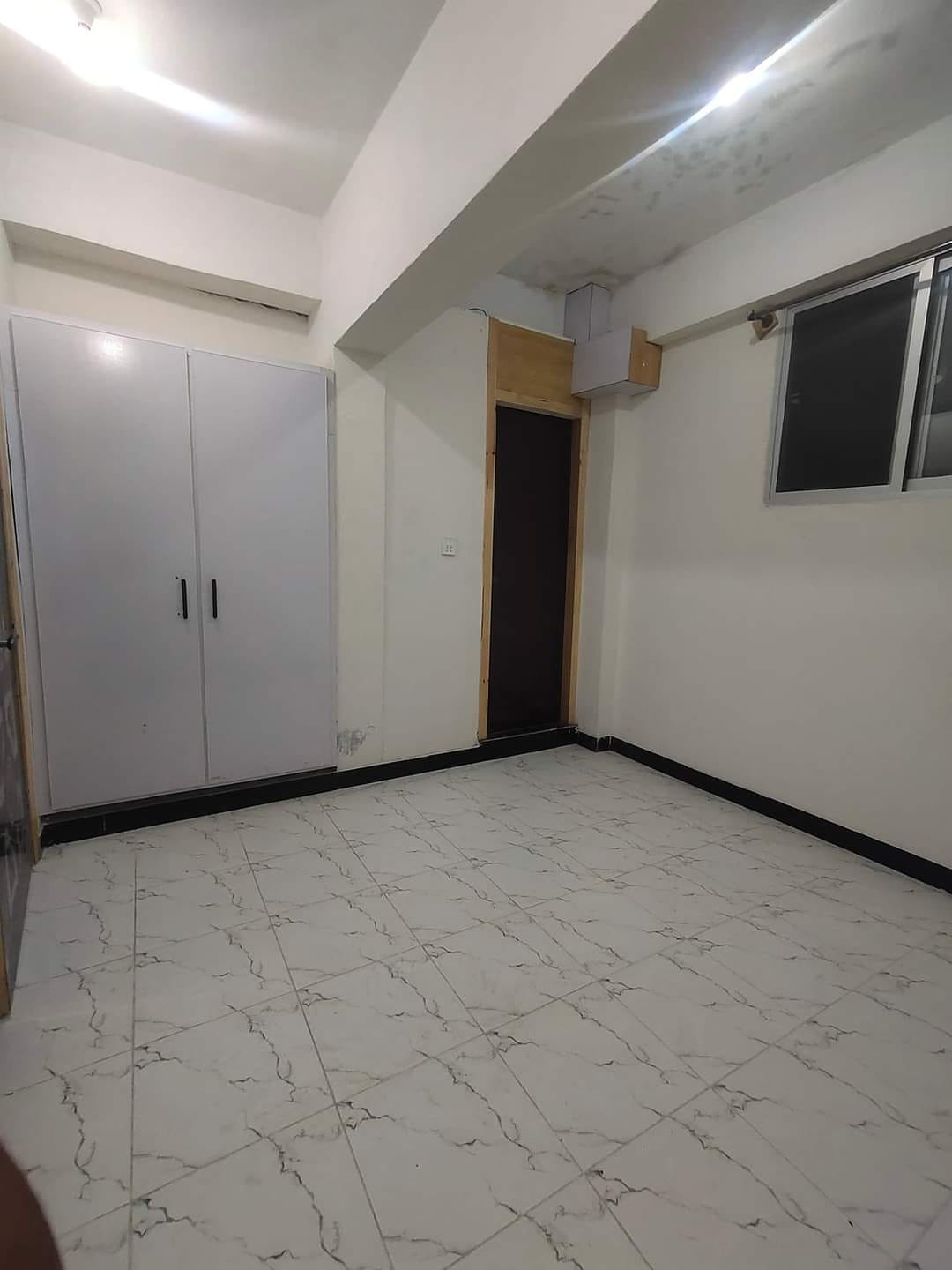 1 bed Flat for rent in E-11Islambad