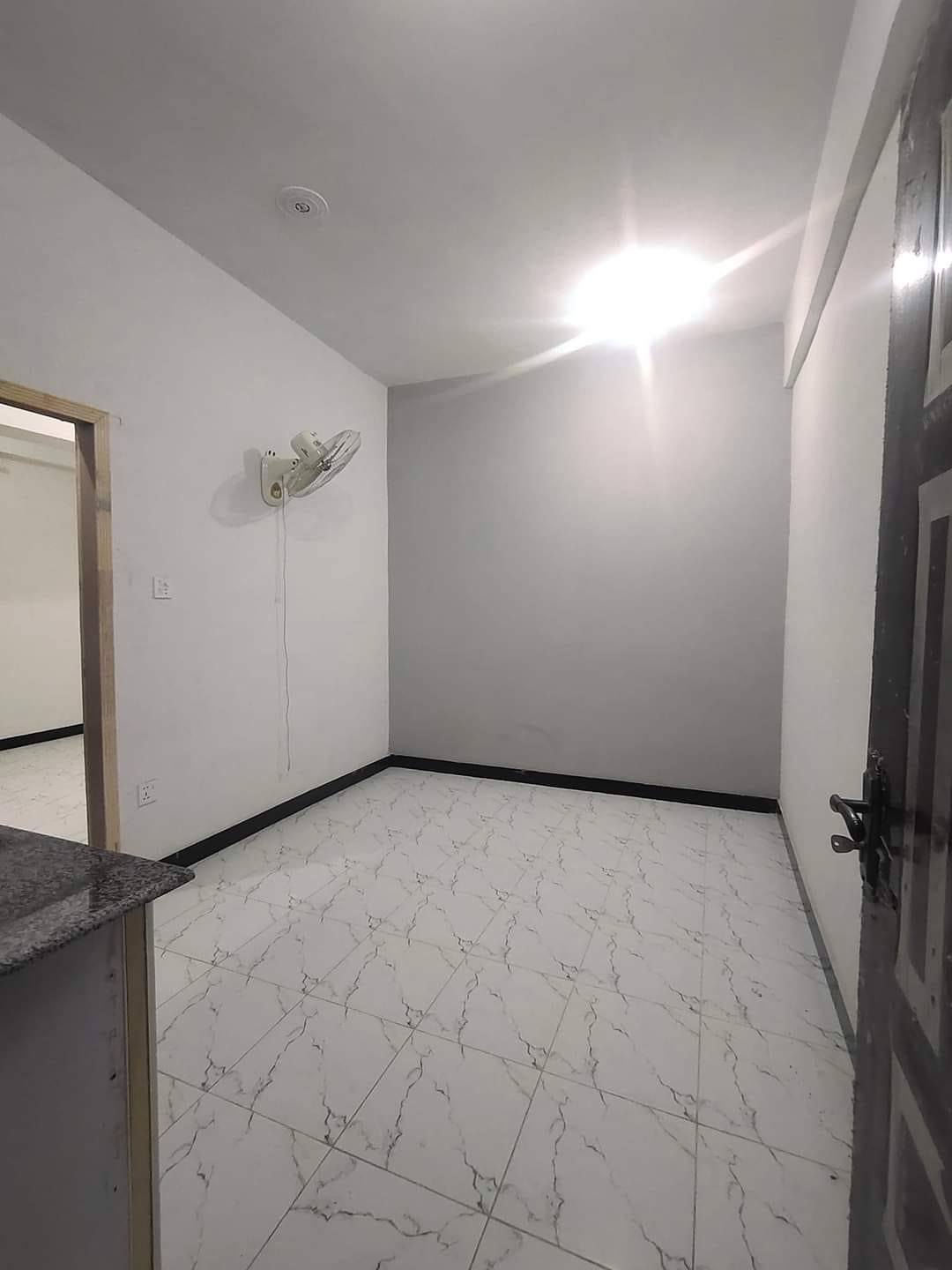 1 bed Flat for rent in E-11Islambad