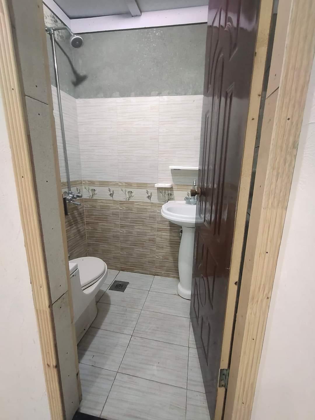 1 bed Flat for rent in E-11Islambad