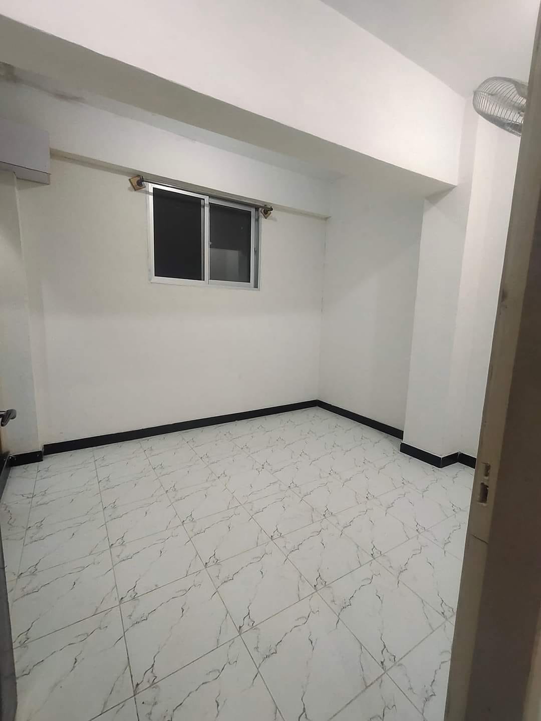 1 bed Flat for rent in E-11Islambad