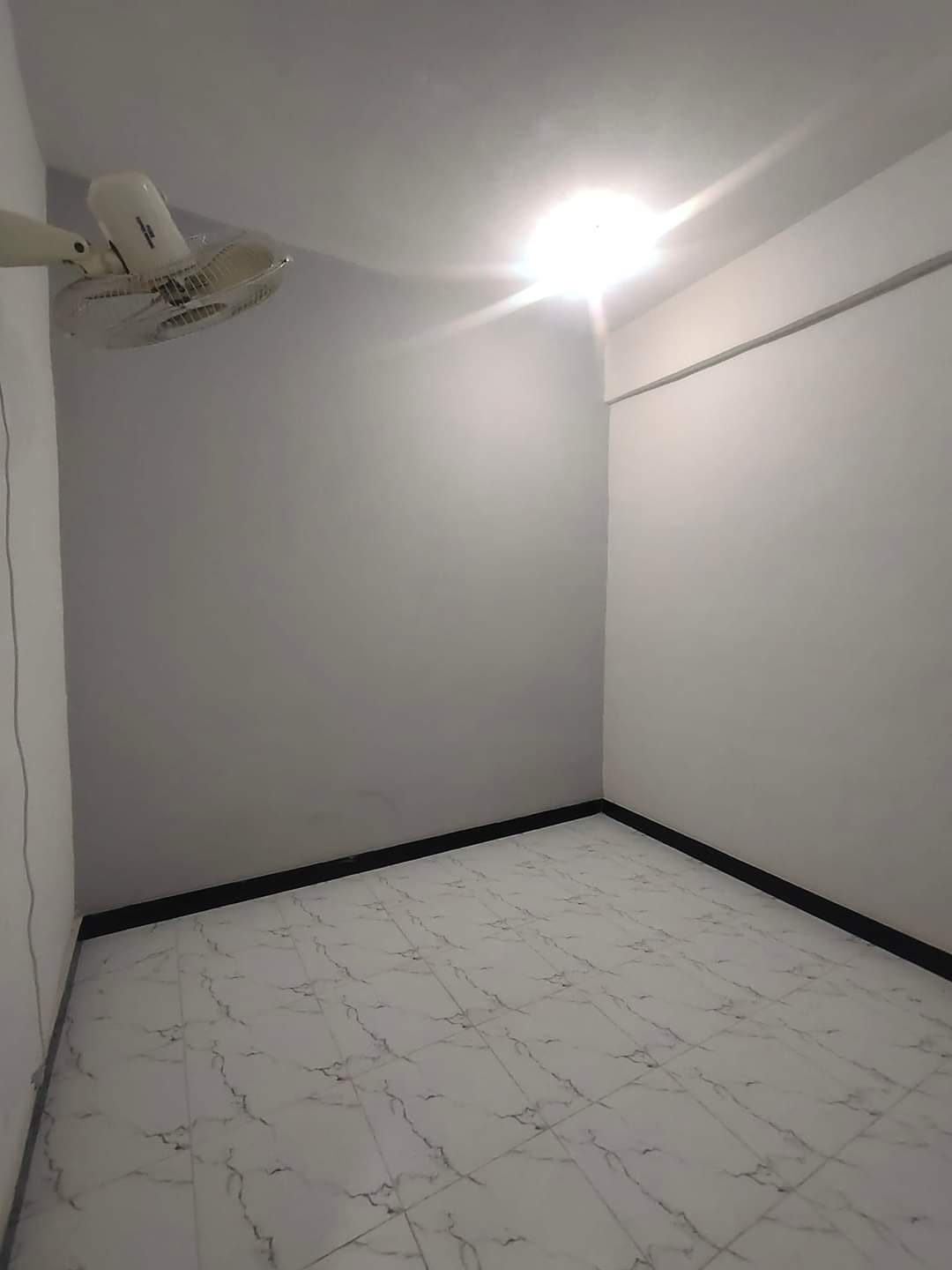 1 bed Flat for rent in E-11Islambad