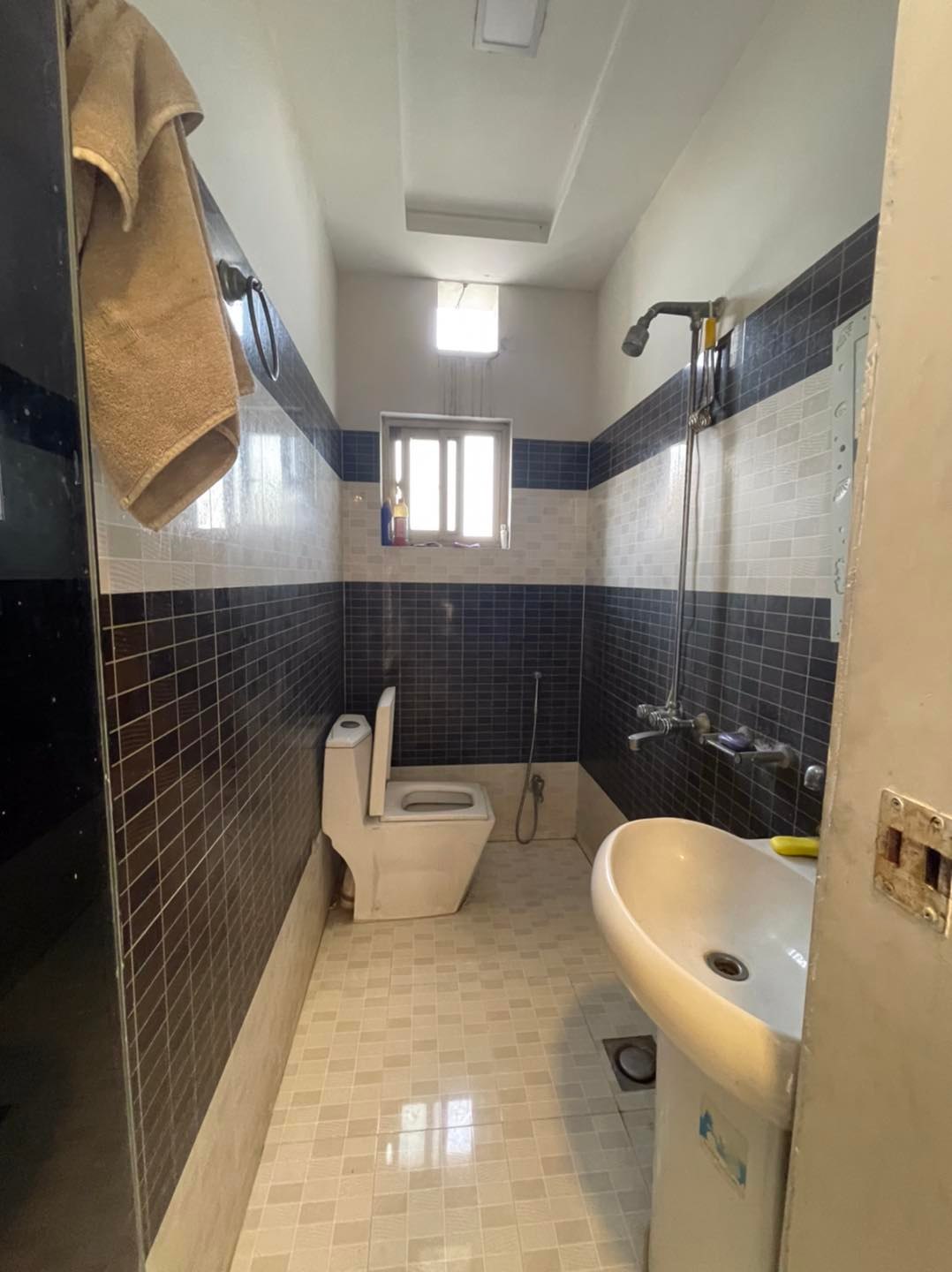 2 Marla Corner Commercial #Plaza For Sale in Bahria Town Lahore