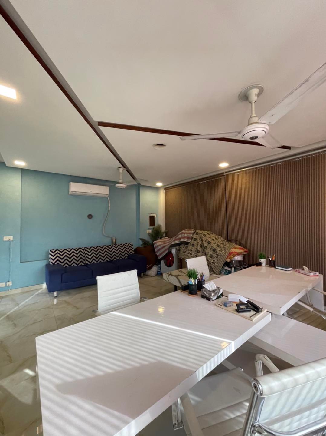 2 Marla Corner Commercial #Plaza For Sale in Bahria Town Lahore