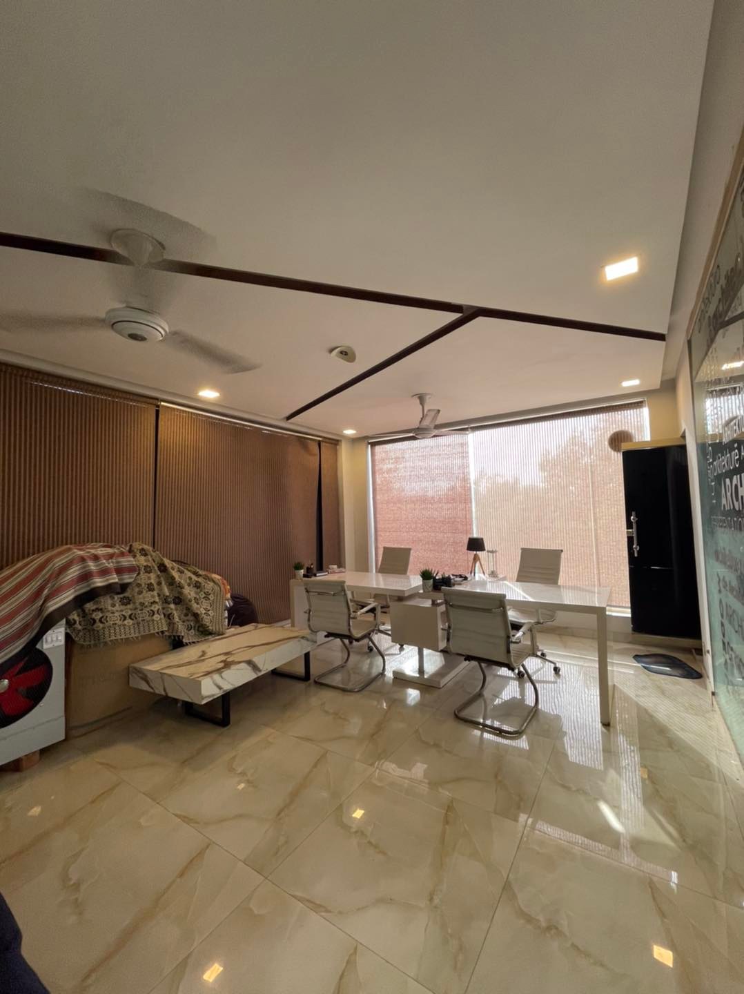 2 Marla Corner Commercial #Plaza For Sale in Bahria Town Lahore