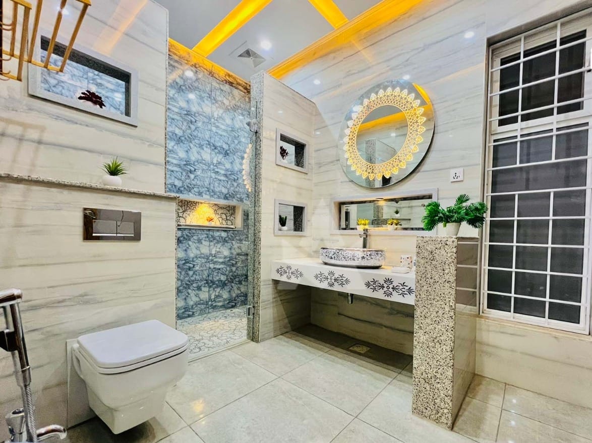 1 Kanal Designed modern house for Sale DHA-2 Islamabad