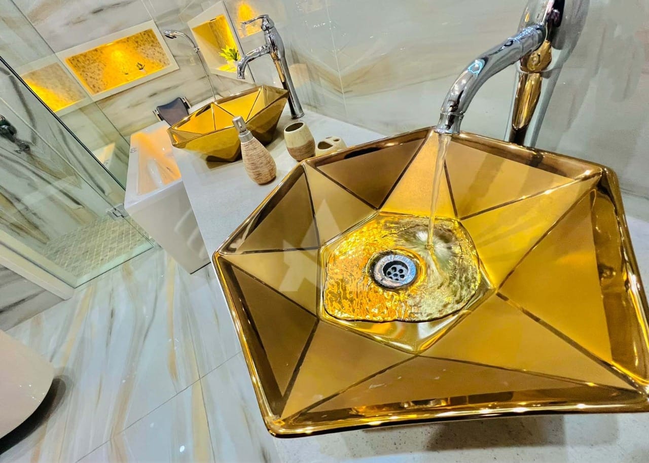 1 Kanal Designed modern house for Sale DHA-2 Islamabad