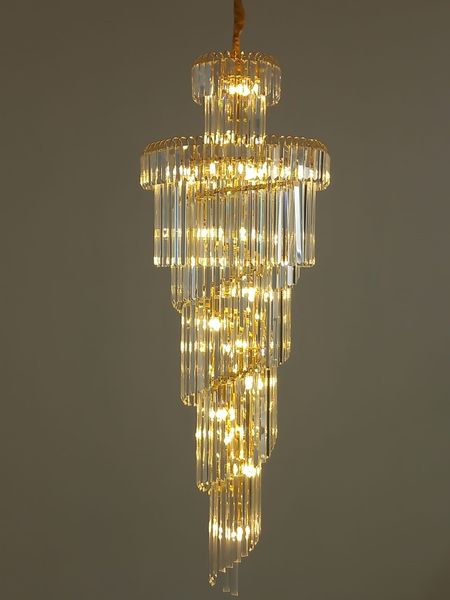 1 Kanal Modern House for Sale DHA-2 Islamabad