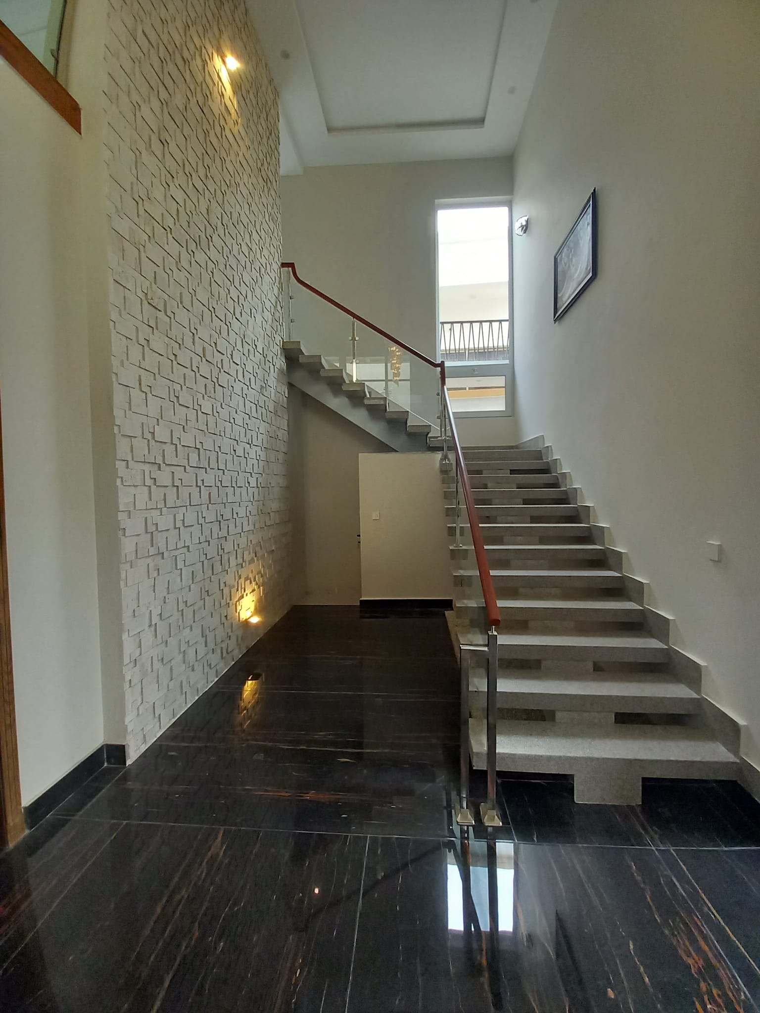 1 Kanal Modern House for Sale DHA-2 Islamabad