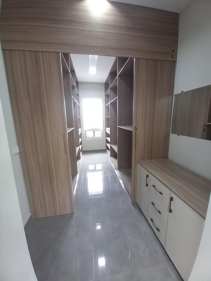 1 Kanal Modern House for Sale DHA-2 Islamabad