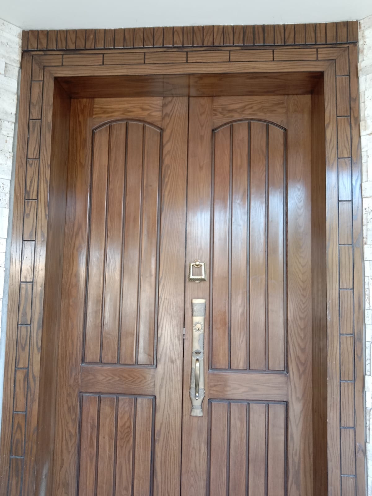 10 Marla modern house for Sale DHA-2 Islamabad