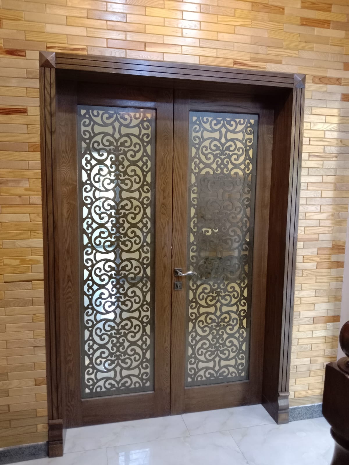 10 Marla modern house for Sale DHA-2 Islamabad