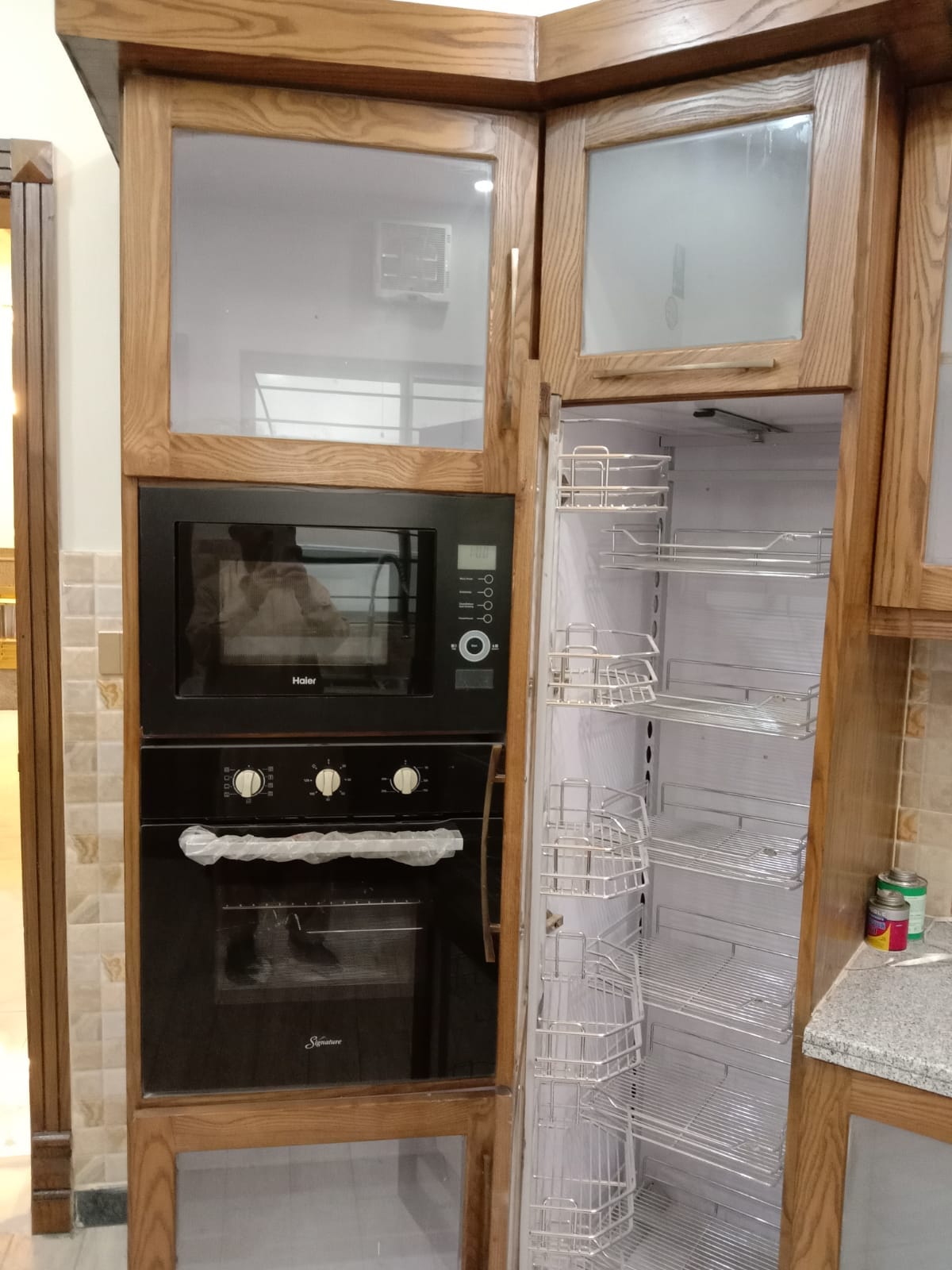 10 Marla modern house for Sale DHA-2 Islamabad