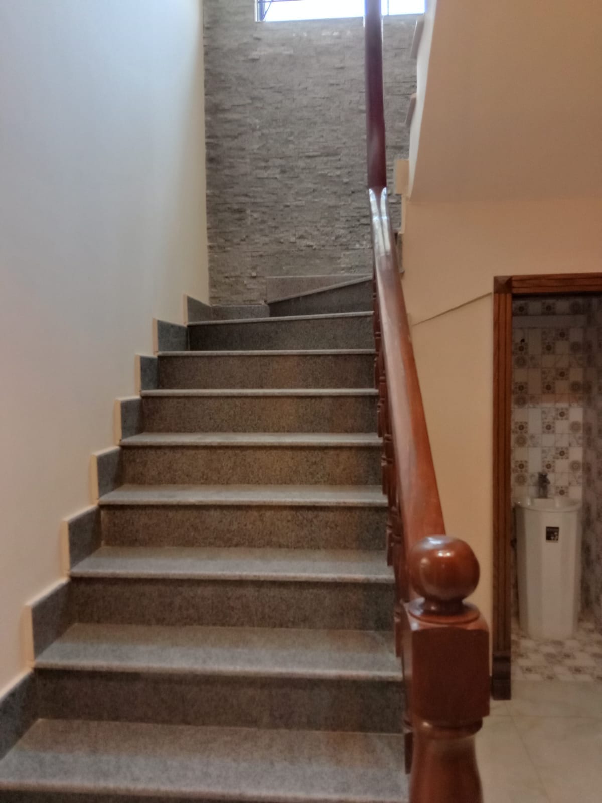 10 Marla modern house for Sale DHA-2 Islamabad