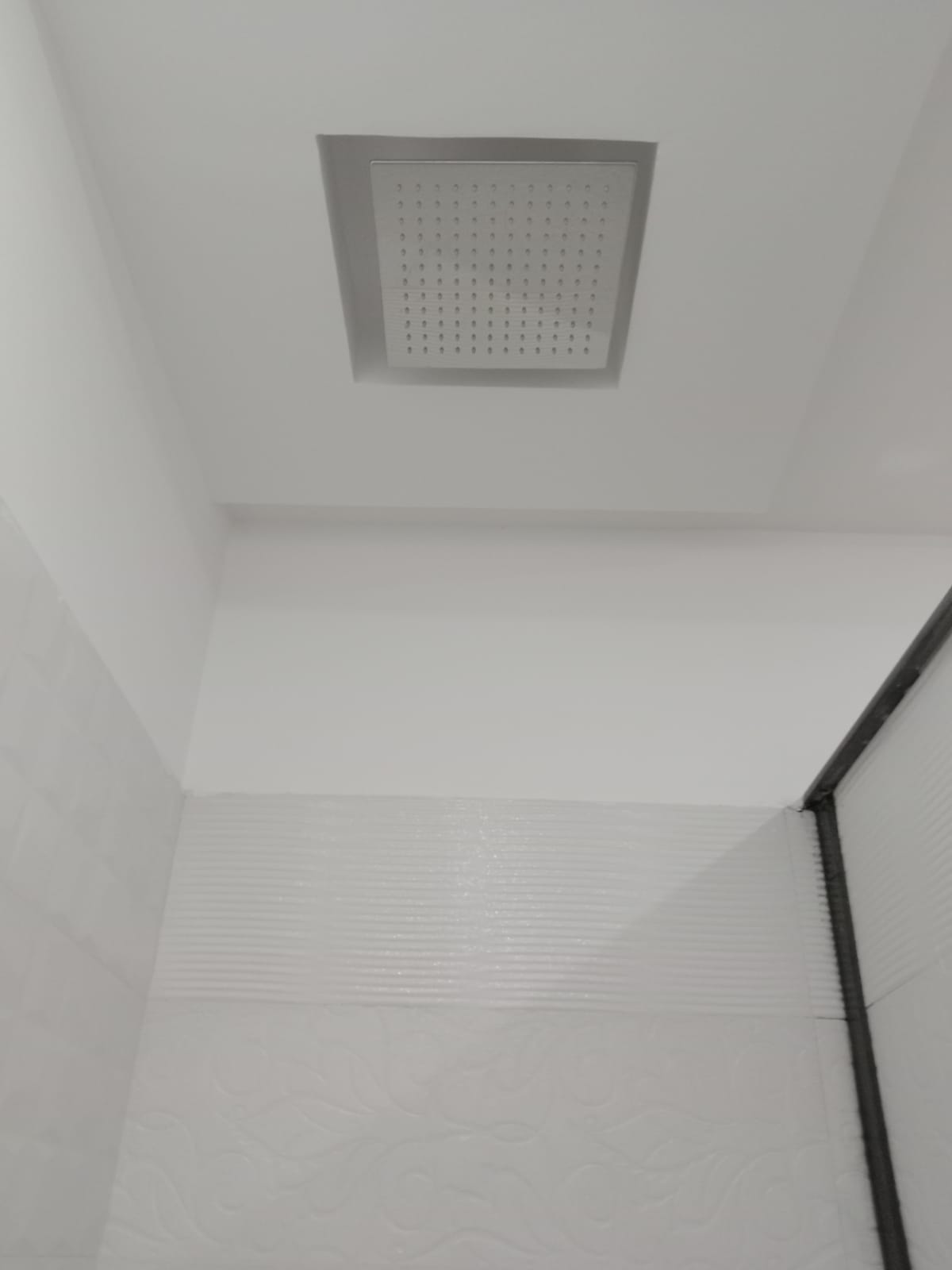 10 Marla modern house for Sale DHA-2 Islamabad