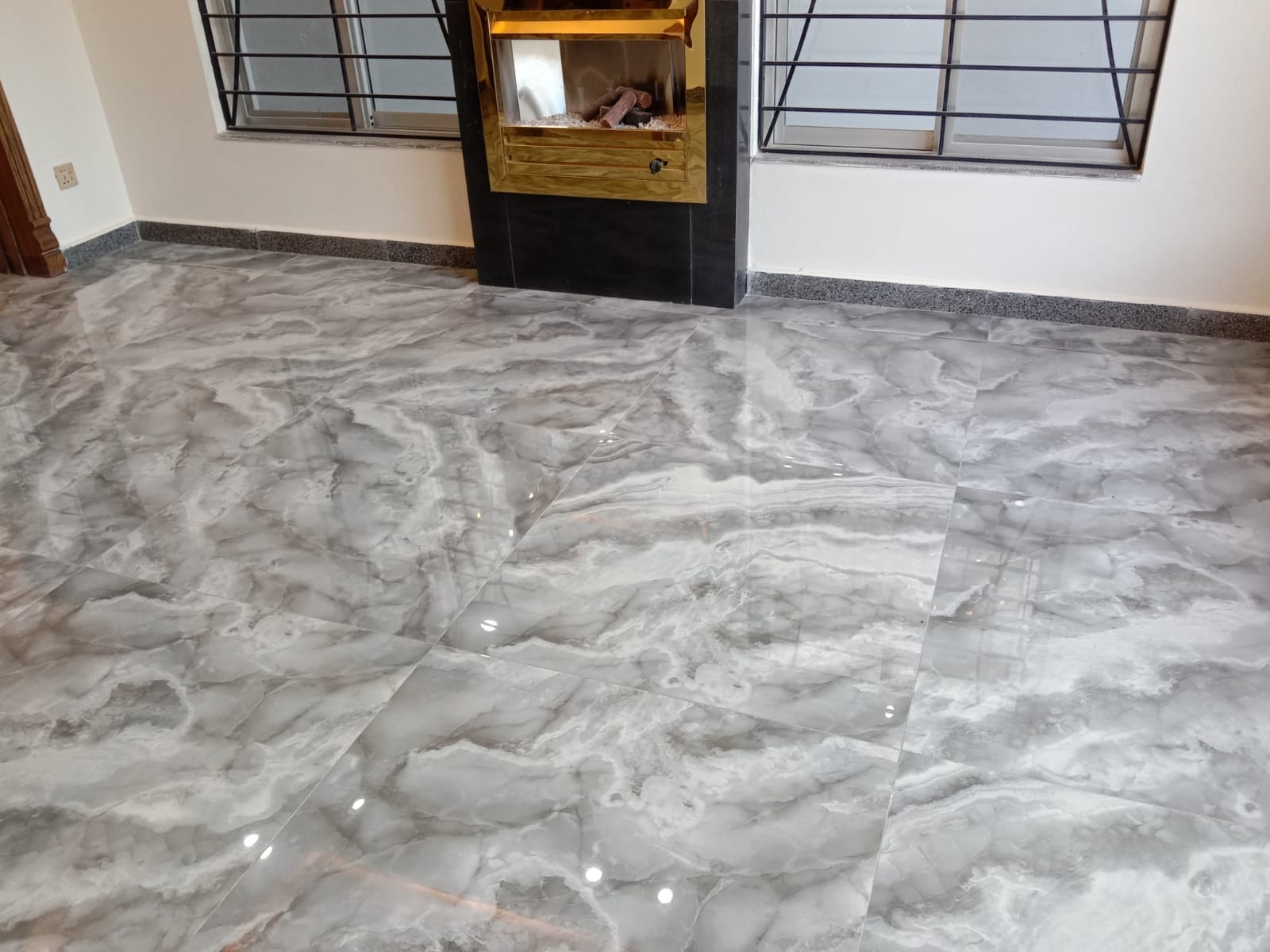 10 Marla modern house for Sale DHA-2 Islamabad