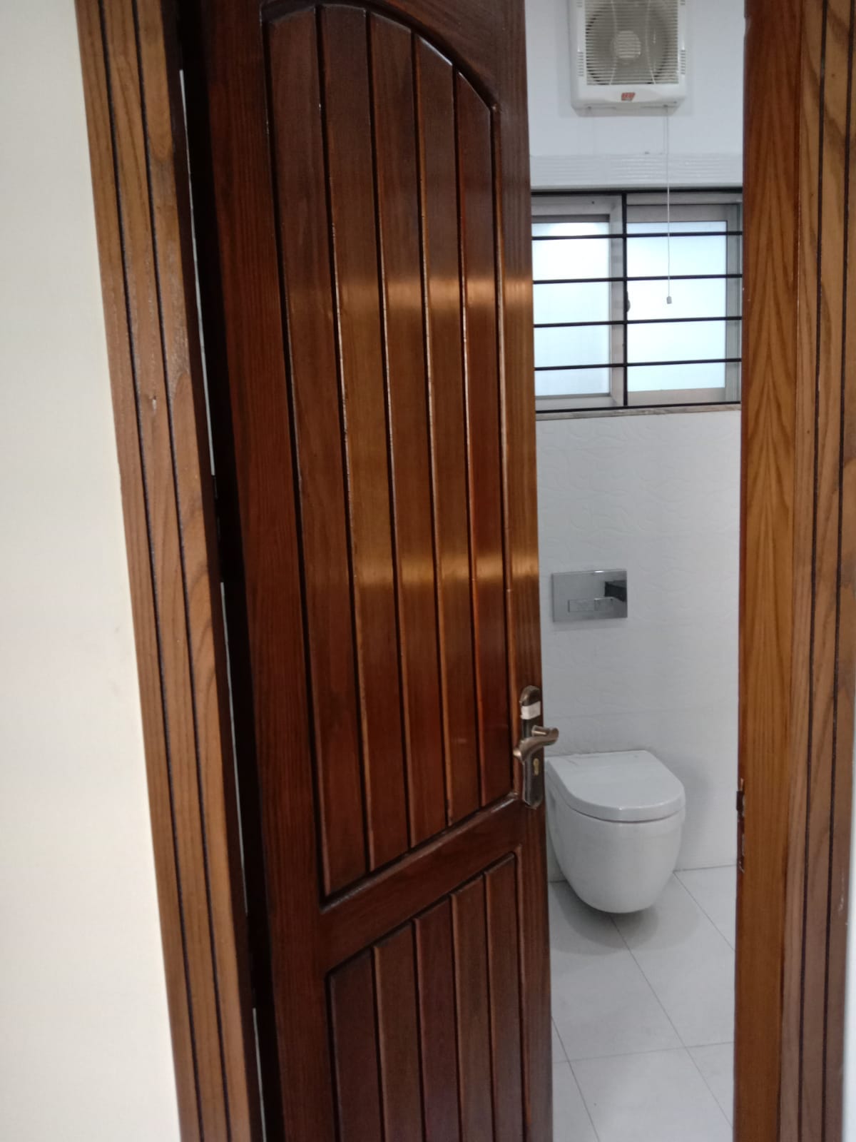 10 Marla modern house for Sale DHA-2 Islamabad