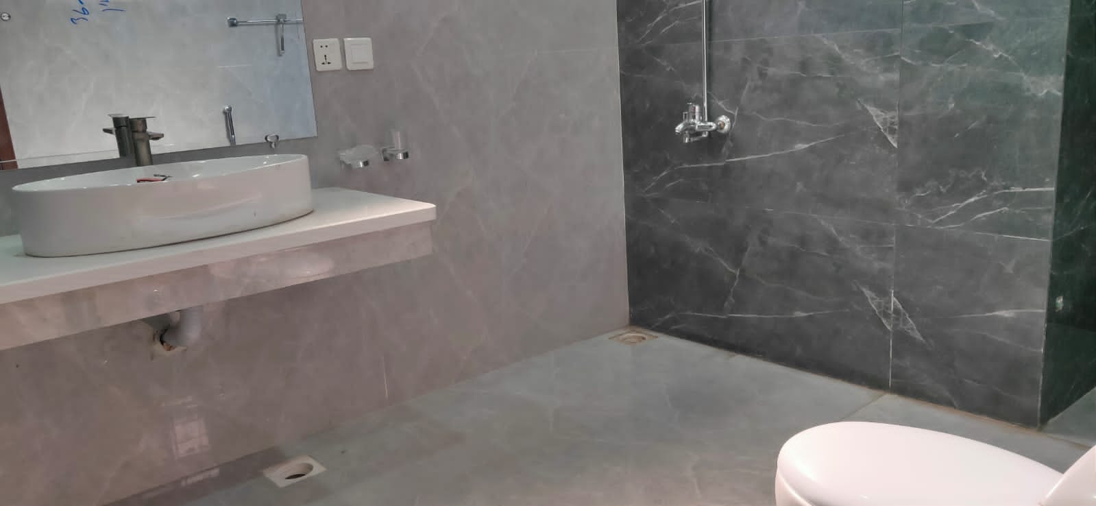 1 Kanal Modern House for Sale DHA-2 Islamabad