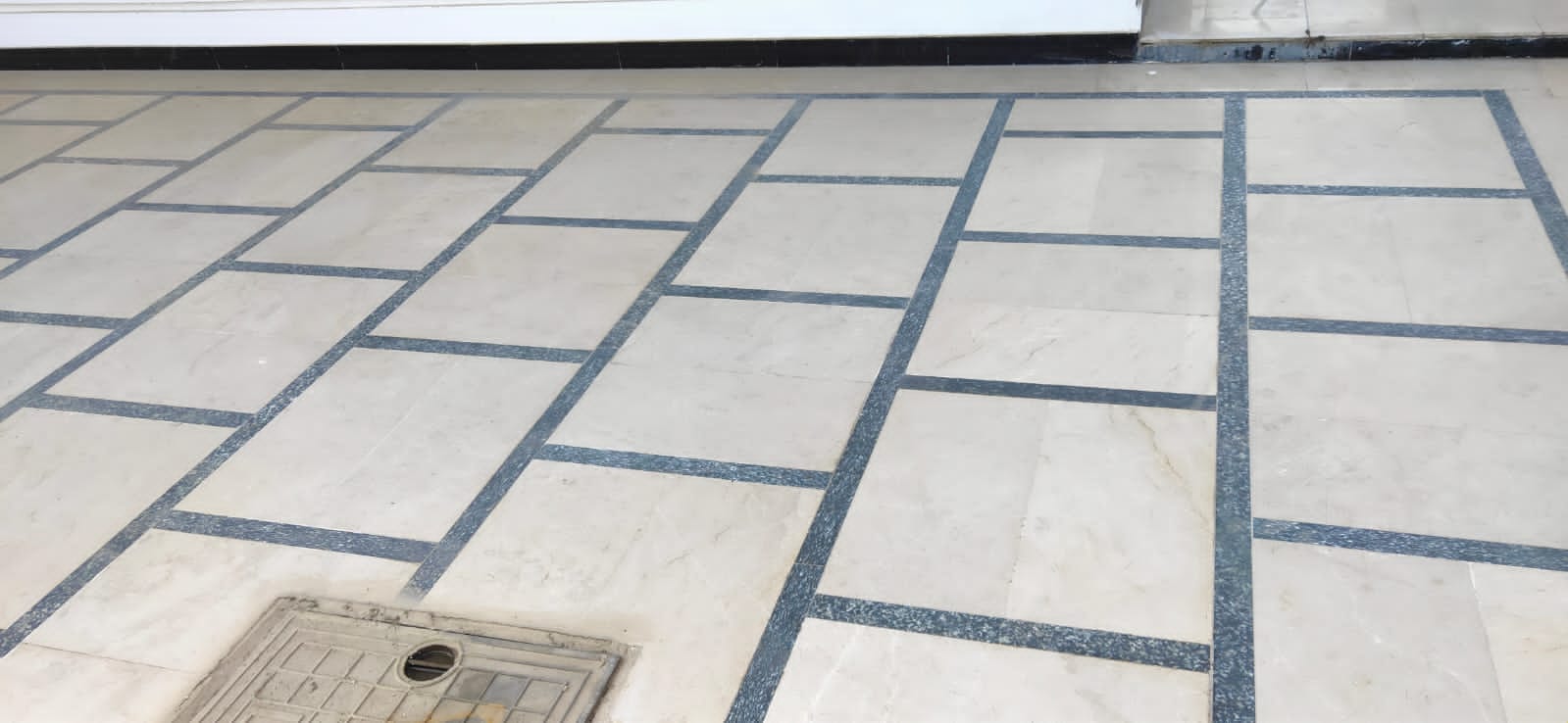 1 Kanal Modern House for Sale DHA-2 Islamabad