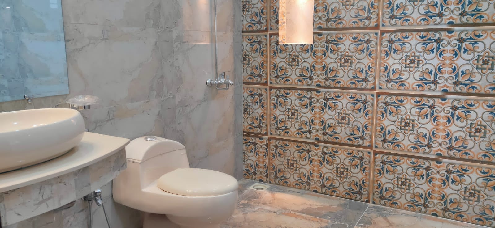 1 Kanal Modern House for Sale DHA-2 Islamabad