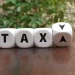 Saving Big on Pakistan Property Tax: Top Strategies Every Property Owner Should Know
