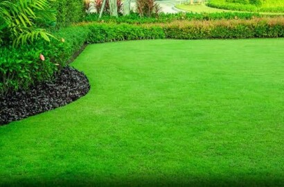 9 Kanal Plot For Sale Located At Model Town Lahore