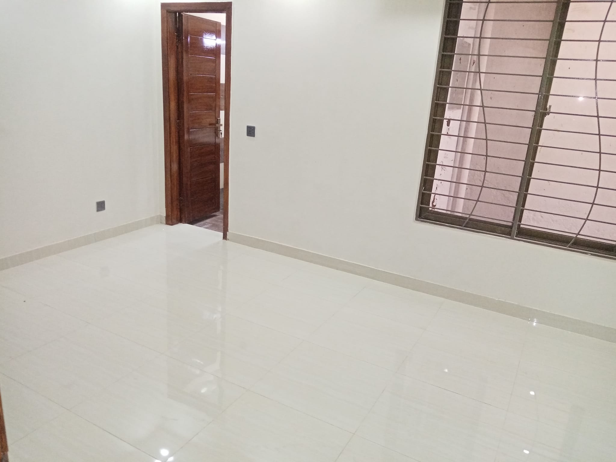 8 Marla House For Rent located At Faisal Town Lahore