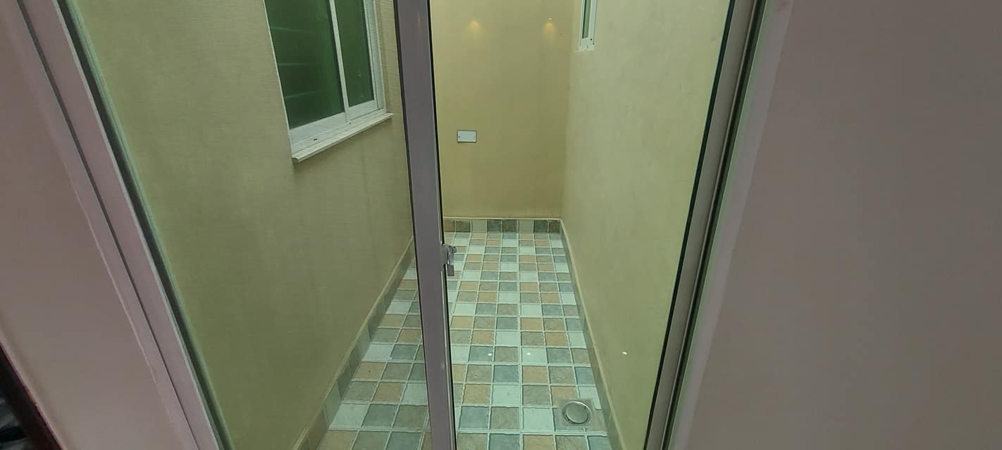 7 Marla Brand new house For sale Lake City Lahore