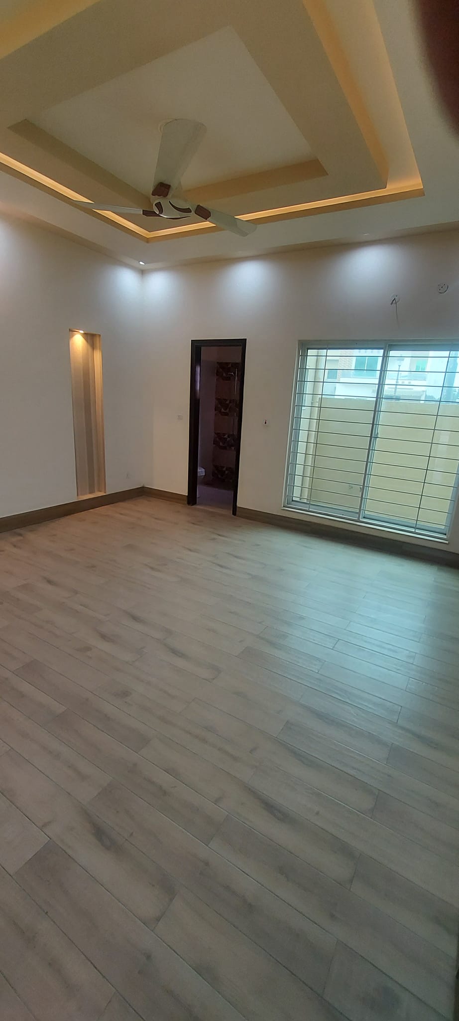 7 Marla Brand new house For sale Lake City Lahore