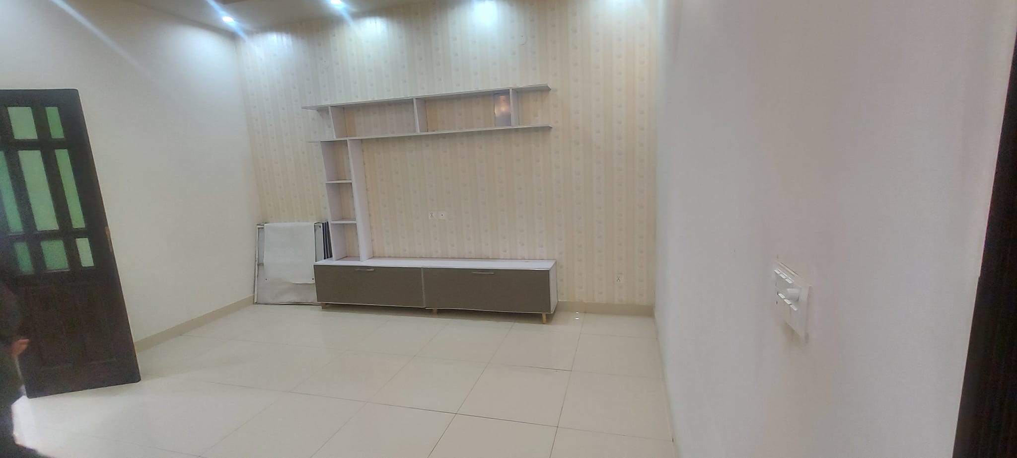 7 Marla Brand new house For sale Lake City Lahore