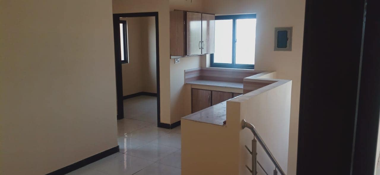 5 Marla Brand New house for sale in Punjab housing Satyana road Faisalabad