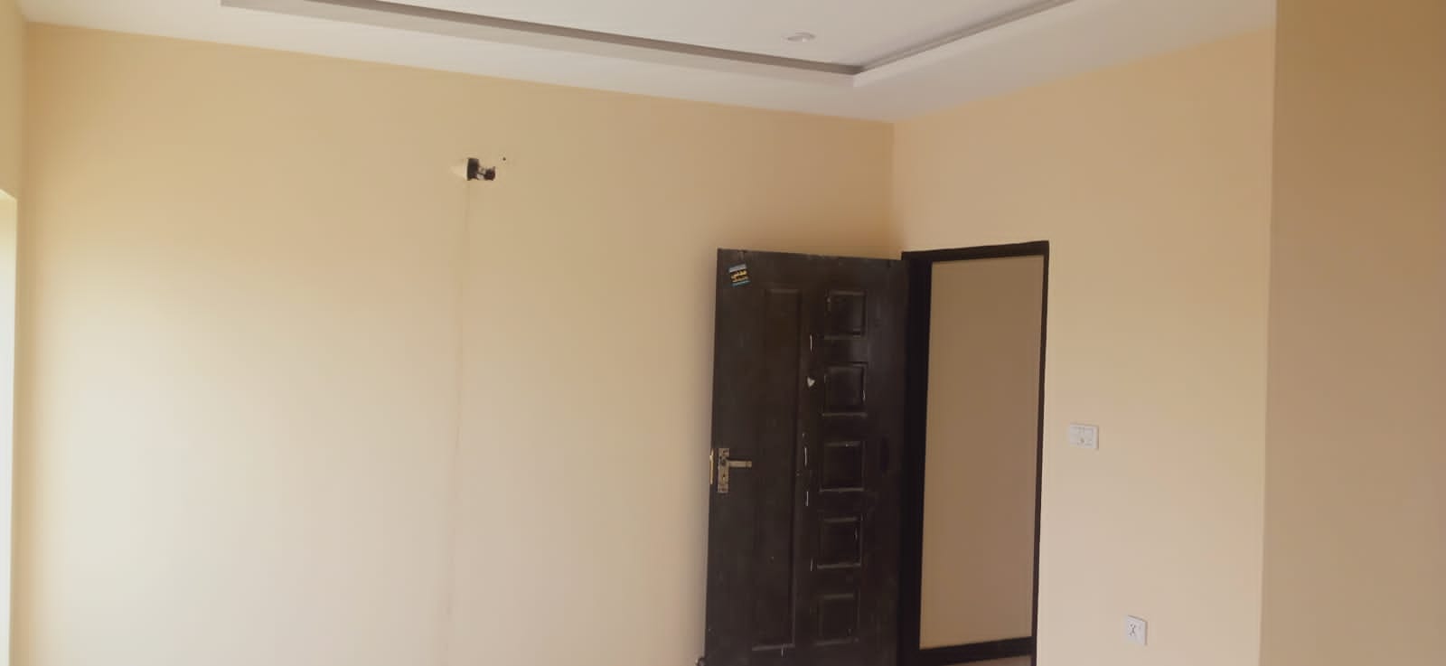 5 Marla Brand New house for sale in Punjab housing Satyana road Faisalabad