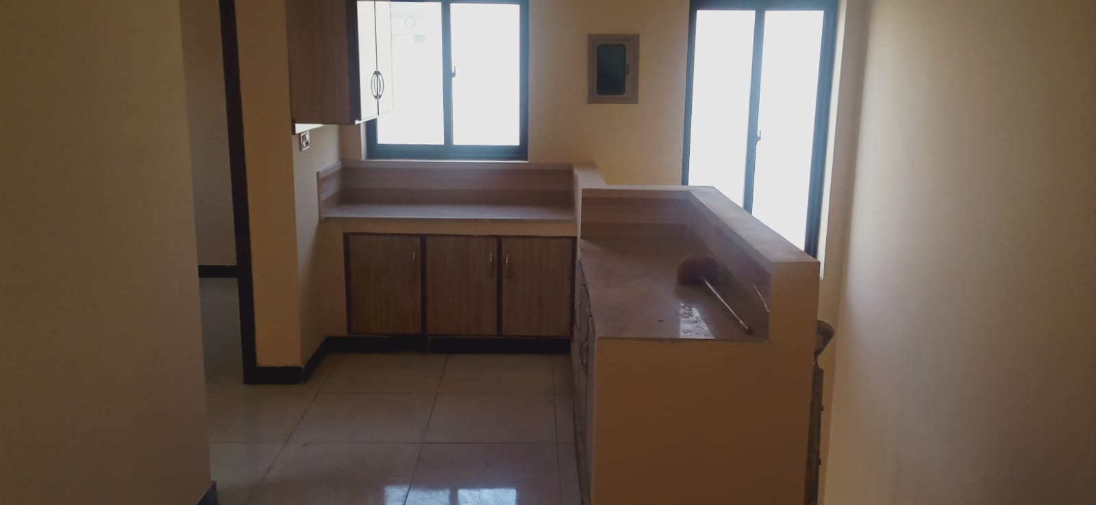 5 Marla Brand New house for sale in Punjab housing Satyana road Faisalabad