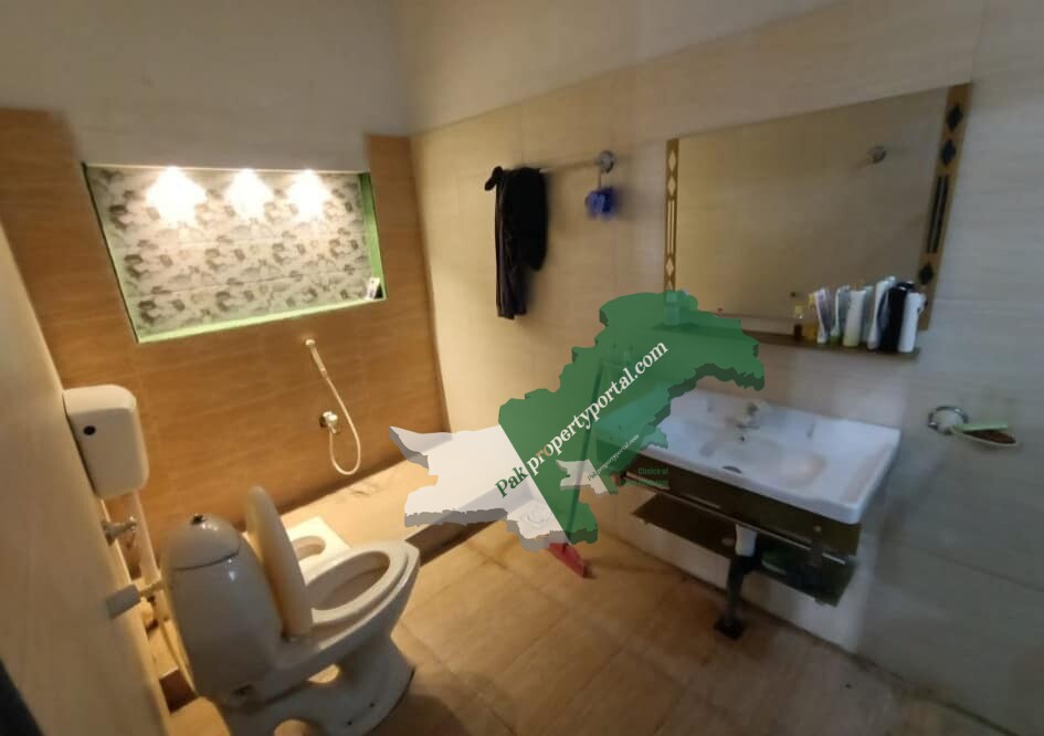 5 MARLA House for sale in LYALPUR AVENUE JARAWALA ROAD FAISALABAD