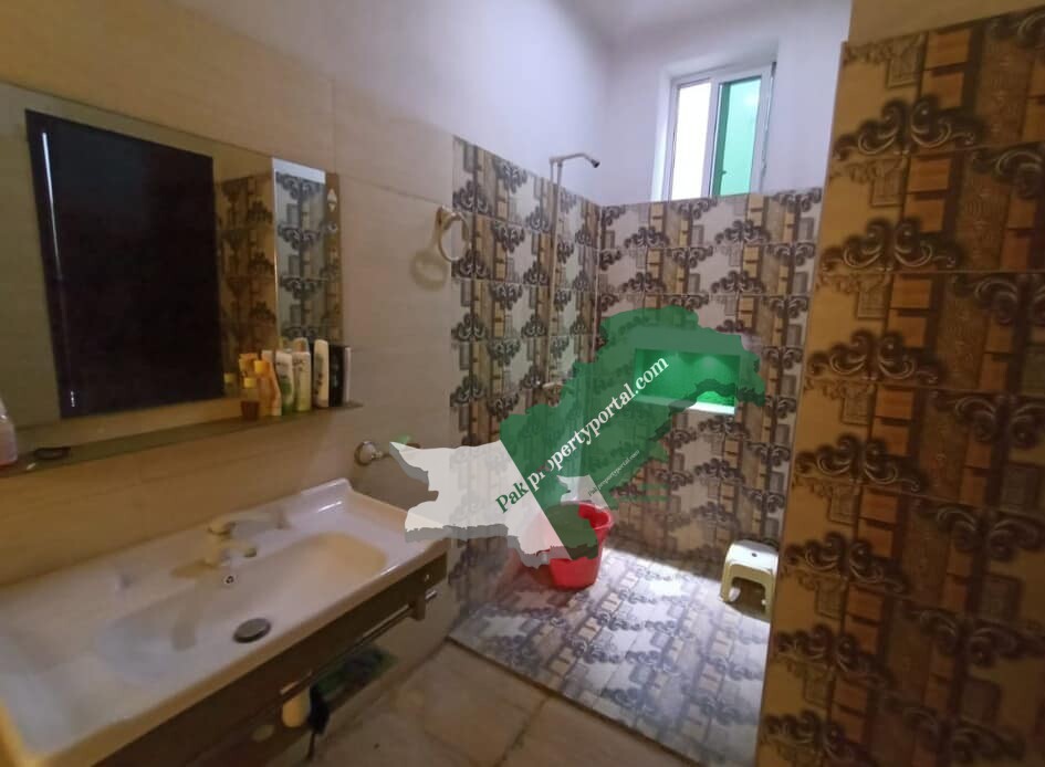 5 MARLA House for sale in LYALPUR AVENUE JARAWALA ROAD FAISALABAD