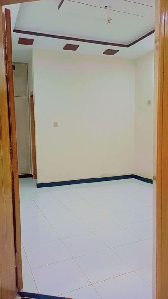 5 Marla Brand New Single Story House for Sale Situated at Janjua Town Near askari 14 Defence Road Rawalpindi