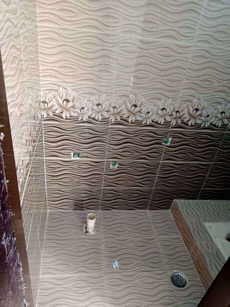 5 Marla Brand New Single Story Home for Sale  Situated at Samar Zar Housing Society Adyala Road Rawalpindi