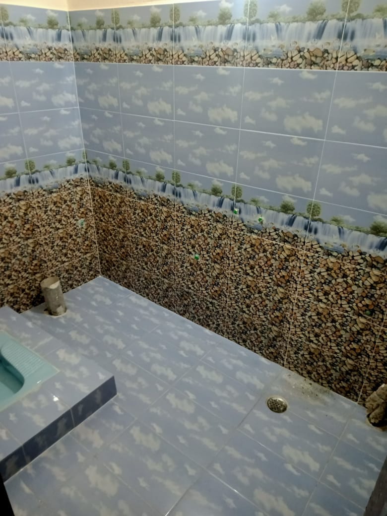 5 Marla Brand New Single Story Home for Sale  Situated at Samar Zar Housing Society Adyala Road Rawalpindi