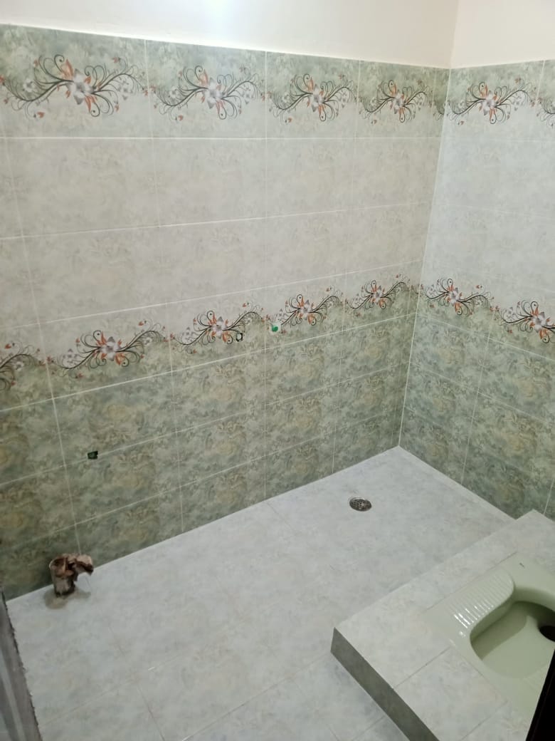 5 Marla Brand New Single Story Home for Sale  Situated at Samar Zar Housing Society Adyala Road Rawalpindi