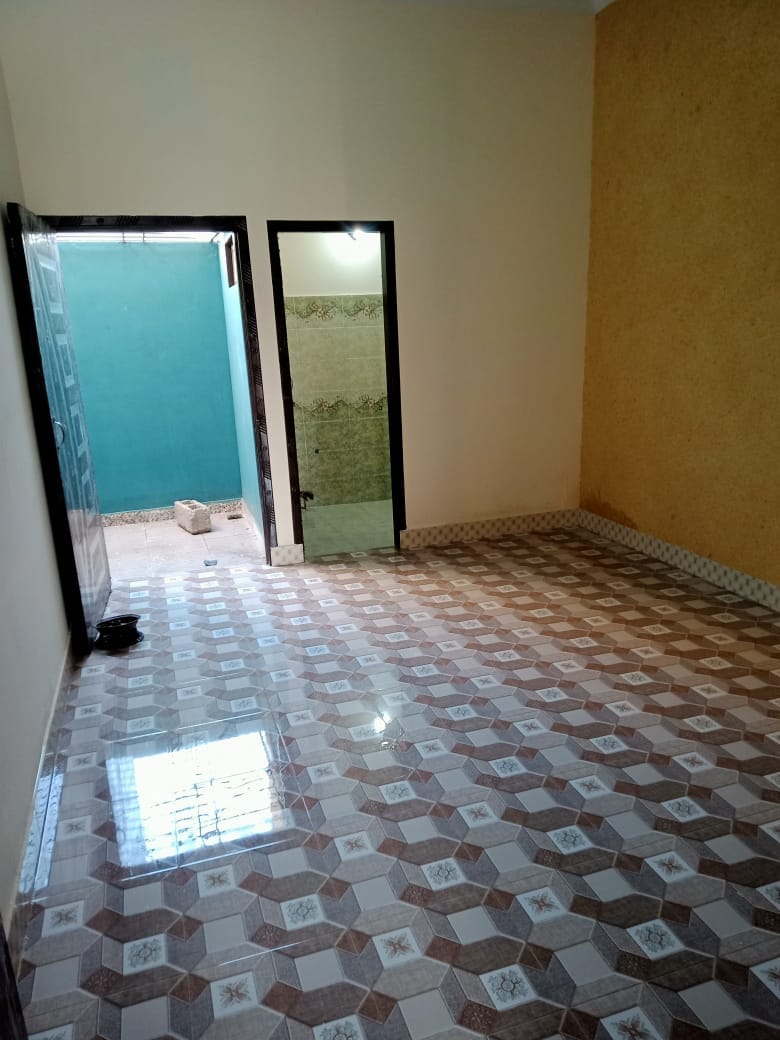 5 Marla Brand New Single Story Home for Sale  Situated at Samar Zar Housing Society Adyala Road Rawalpindi