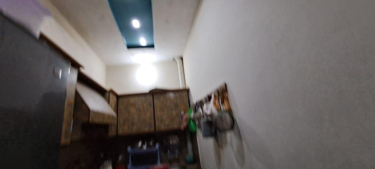 3.5 Marla Story House for Sale in Samarzar Adyala Road Rawalpindi
