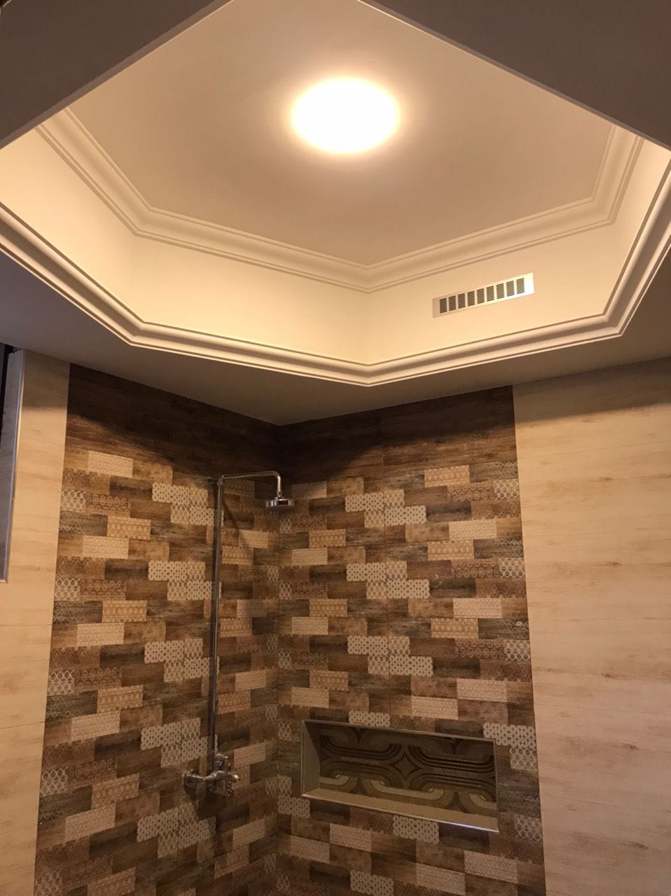 1 Kanal Double Story House For Sale in Punjab Society Phase 1 Lahore