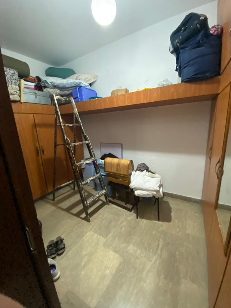 1 Kanal double-story house for sale 10 years used marble flooring in Wapda Town Phase 1 Lahore