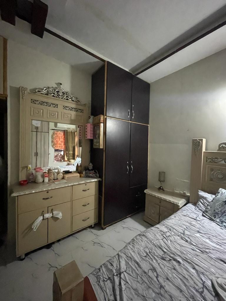 9 Marla House For Sale in Military Accounts Co-operative Housing Society Lahore