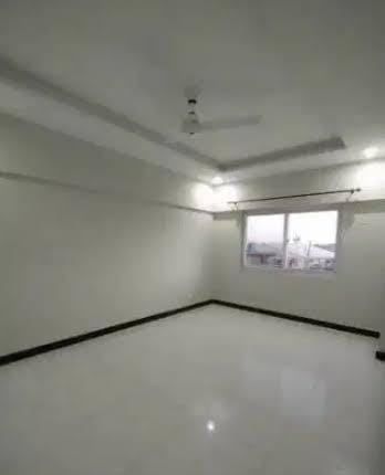 2 BED APARTMENT IS AVAILABLE FOR SALE in CAPITAL RESIDENCIA E-11/4