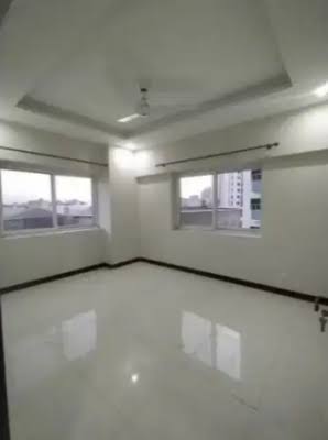 2 BED APARTMENT IS AVAILABLE FOR SALE in CAPITAL RESIDENCIA E-11/4